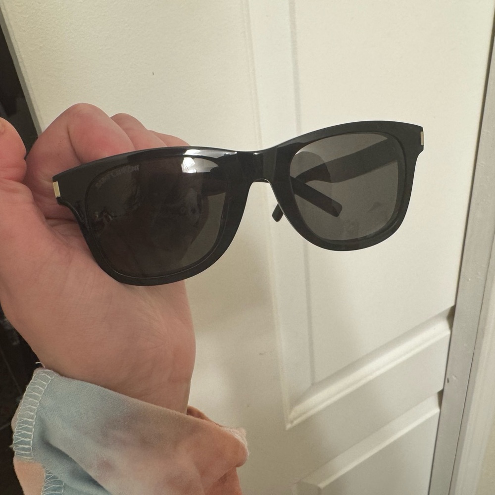 YSL Saint Laurent Sunglasses